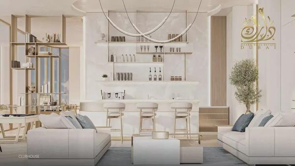 Secure Your Future | High ROI Real Estate Opportun