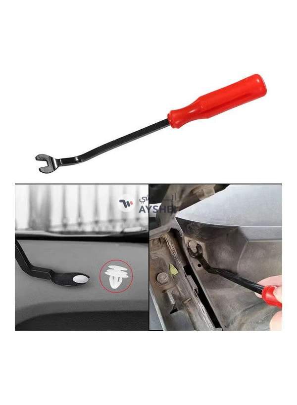 Generic 19-Piece Trim Removal Tool Kit