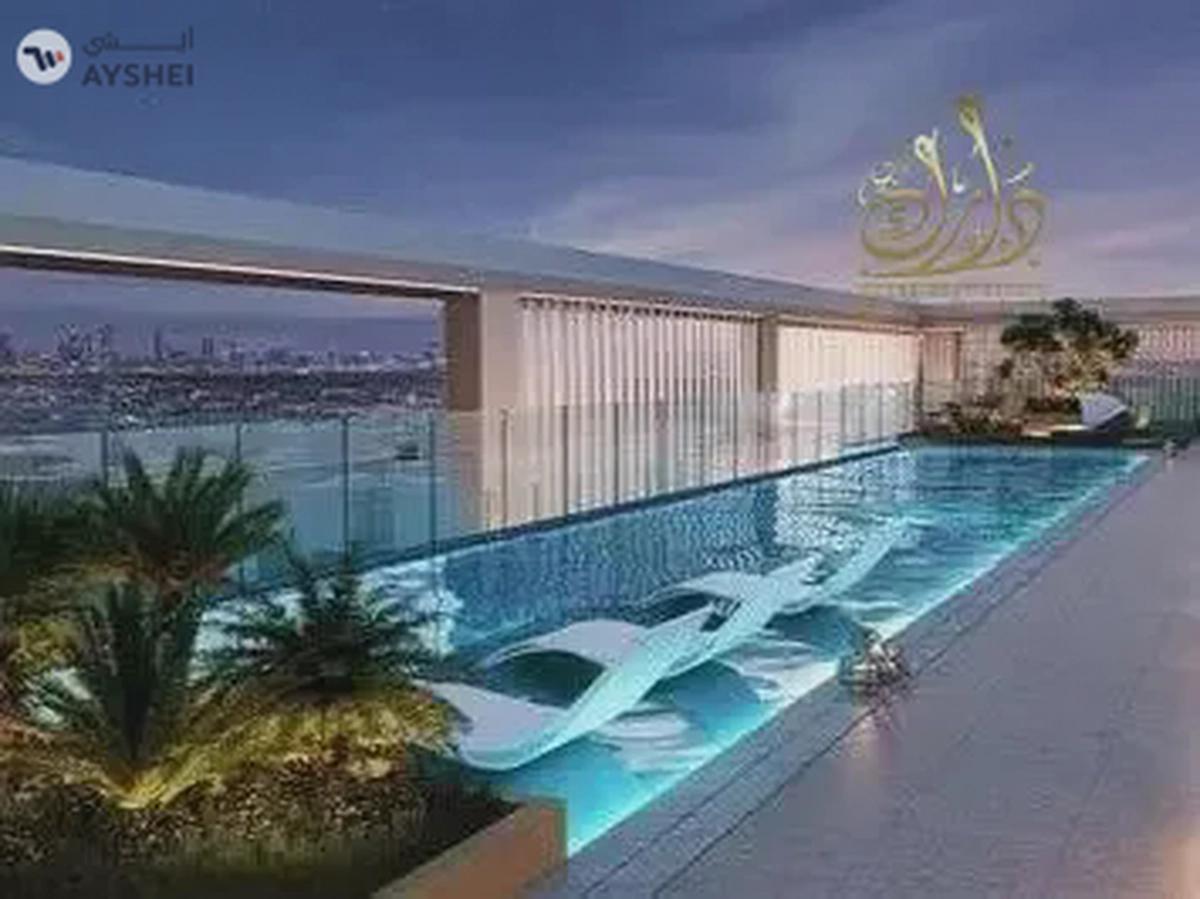 Ready next Month-Ramadan Offer-cash price-last units-less price in JADDAF-1-1