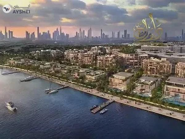 Ready next Month-Ramadan Offer-cash price-last units-less price in JADDAF