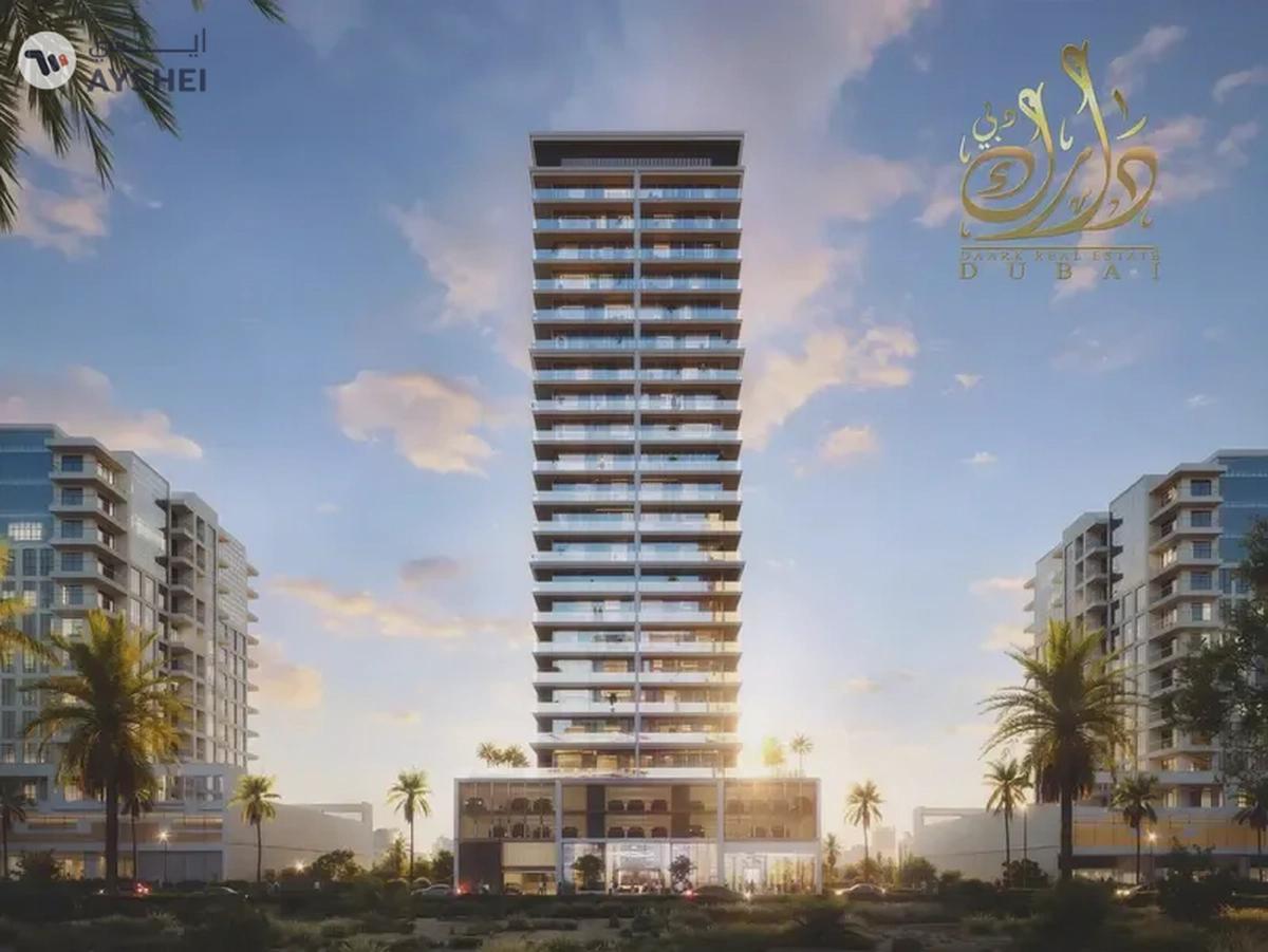 Ready next Month-Ramadan Offer-cash price-last units-less price in JADDAF-3-3