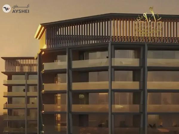 Ready next Month-Ramadan Offer-cash price-last units-less price in JADDAF