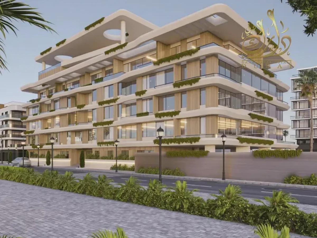 Multiple Views | Timeless Living Starts Here | The Beginning of Value-0-0