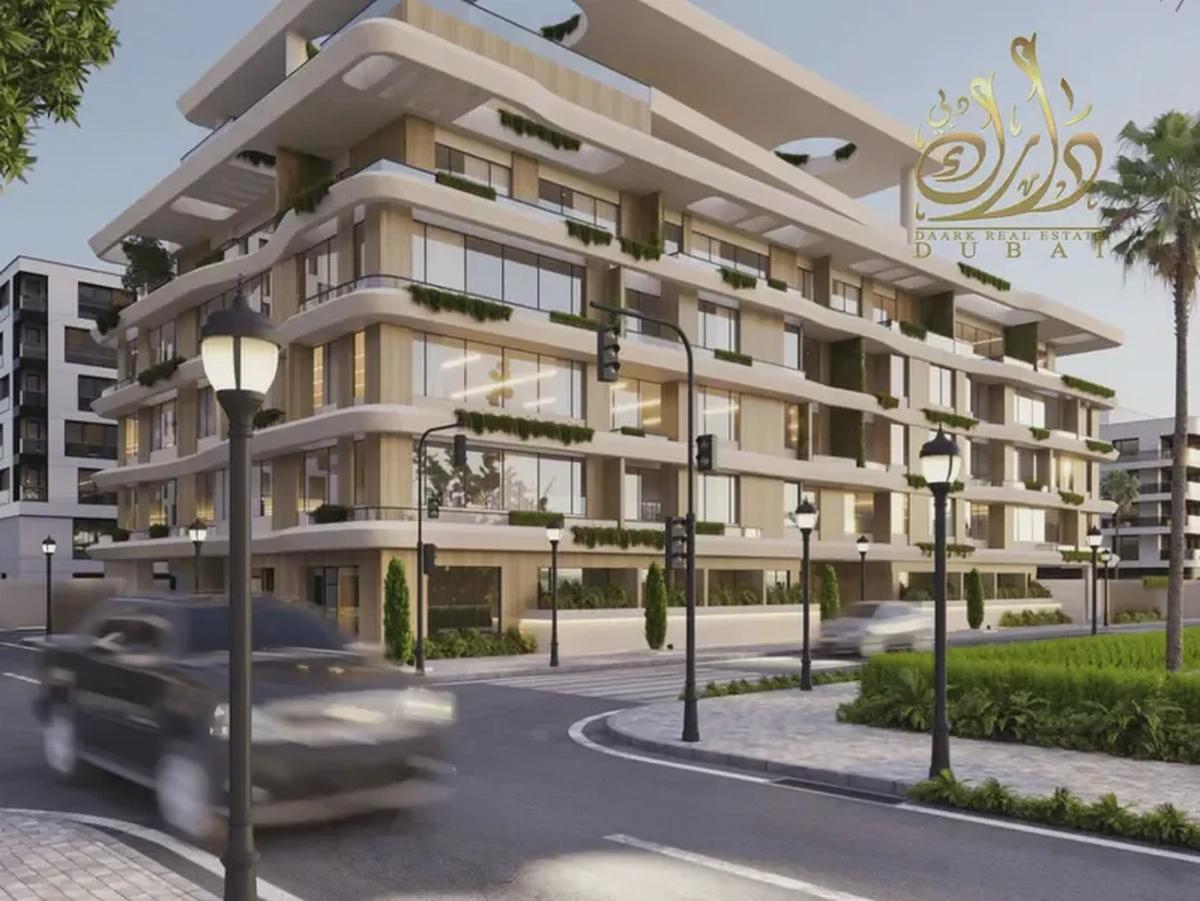 Multiple Views | Timeless Living Starts Here | The Beginning of Value-5-5