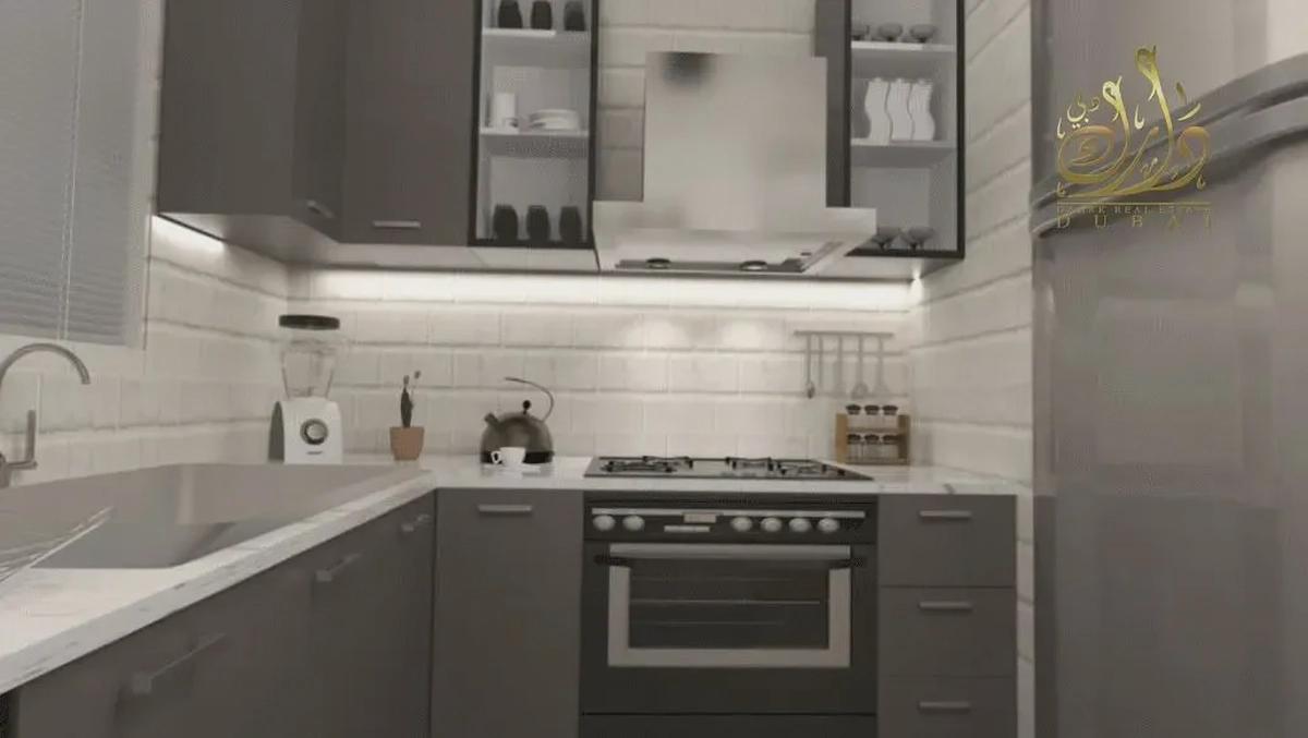 Multiple Views | Timeless Living Starts Here | The Beginning of Value-1-1