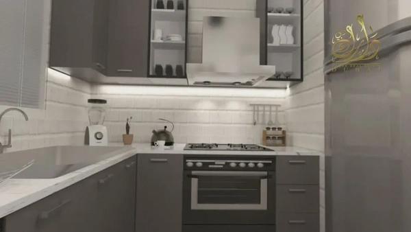 Multiple Views | Timeless Living Starts Here | The Beginning of Value