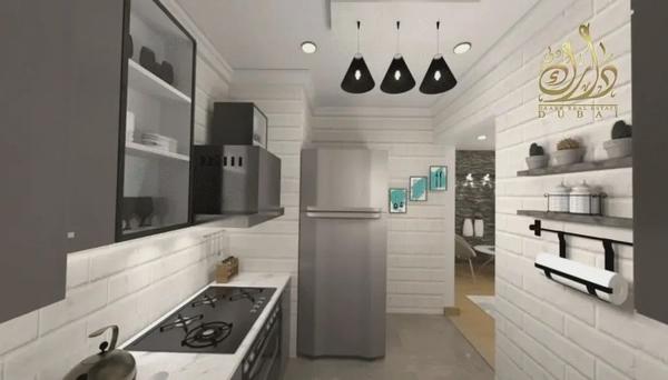 Multiple Views | Timeless Living Starts Here | The Beginning of Value