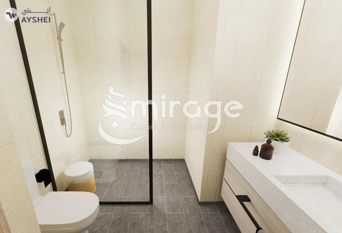 APARTMENT FOR SALE IN GROVE UPTOWN VIEWS, SAADIYAT ISLAND-1-landscape