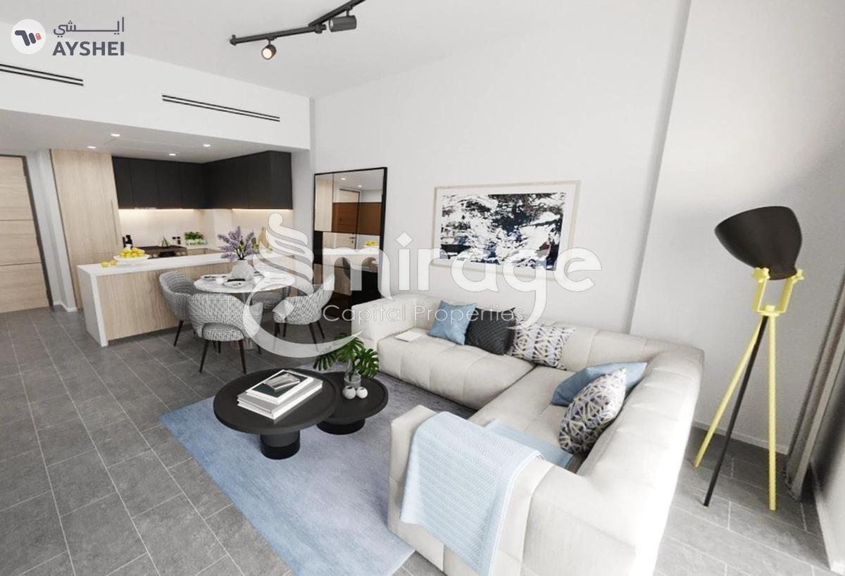 APARTMENT FOR SALE IN GROVE UPTOWN VIEWS, SAADIYAT ISLAND-7-7