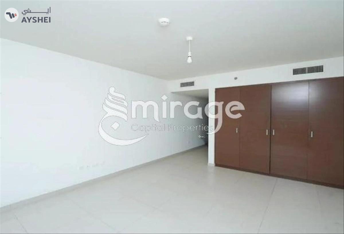 TOWNHOUSE FOR SALE IN THE GATE TOWER 1, SHAMS ABU DHABI-9-9
