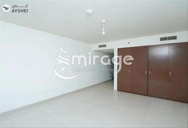 TOWNHOUSE FOR SALE IN THE GATE TOWER 1, SHAMS ABU DHABI
