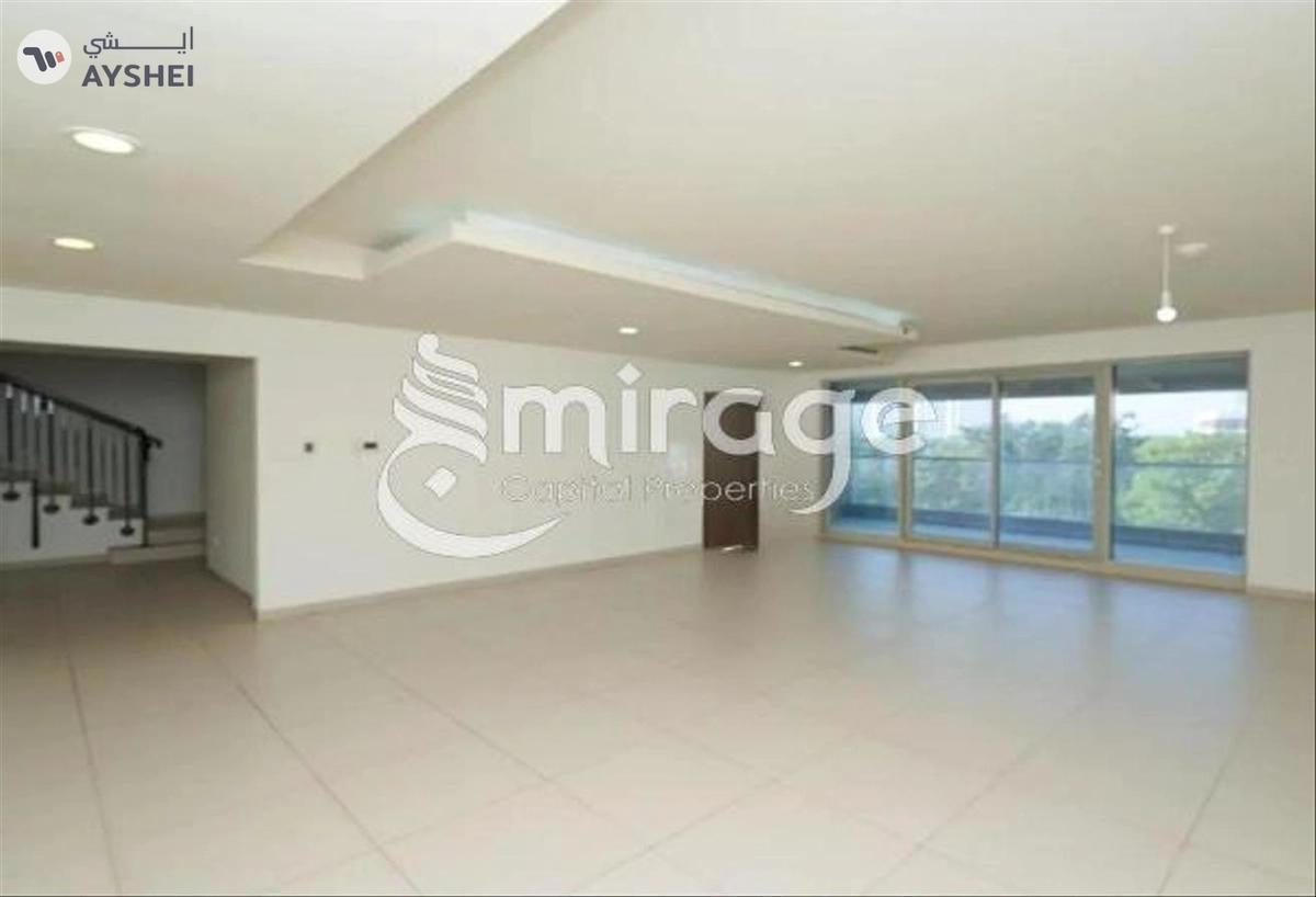 TOWNHOUSE FOR SALE IN THE GATE TOWER 1, SHAMS ABU DHABI-1-landscape