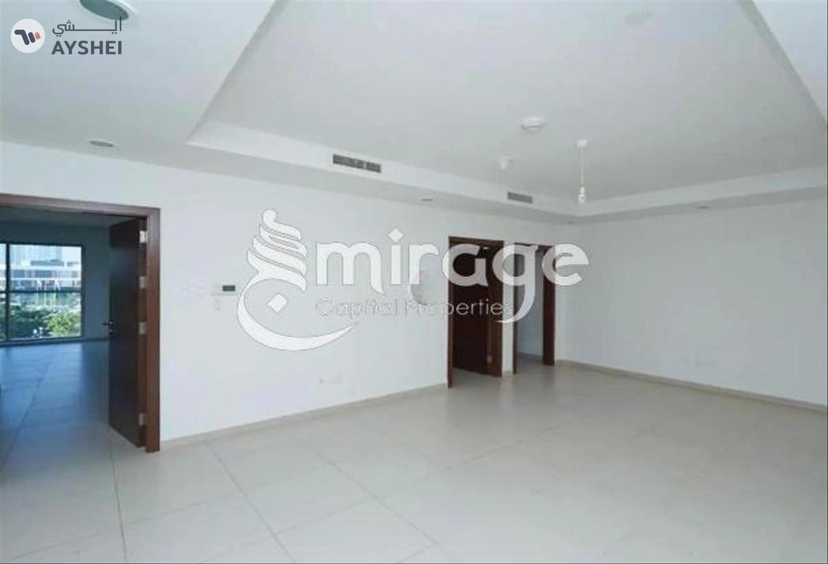 TOWNHOUSE FOR SALE IN THE GATE TOWER 1, SHAMS ABU DHABI-1-landscape