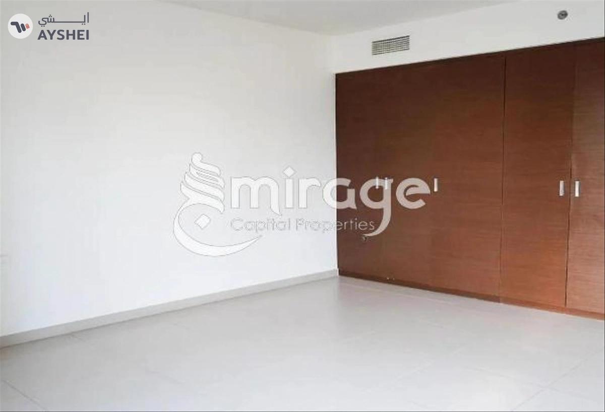 TOWNHOUSE FOR SALE IN THE GATE TOWER 1, SHAMS ABU DHABI-4-4