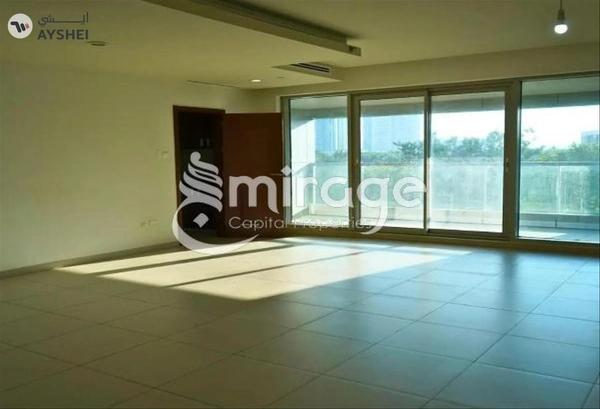 TOWNHOUSE FOR SALE IN THE GATE TOWER 1, SHAMS ABU DHABI
