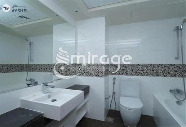 TOWNHOUSE FOR SALE IN THE GATE TOWER 1, SHAMS ABU DHABI