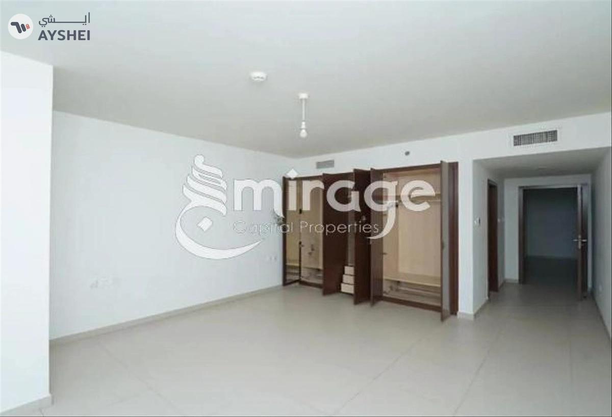 TOWNHOUSE FOR SALE IN THE GATE TOWER 1, SHAMS ABU DHABI-7-7