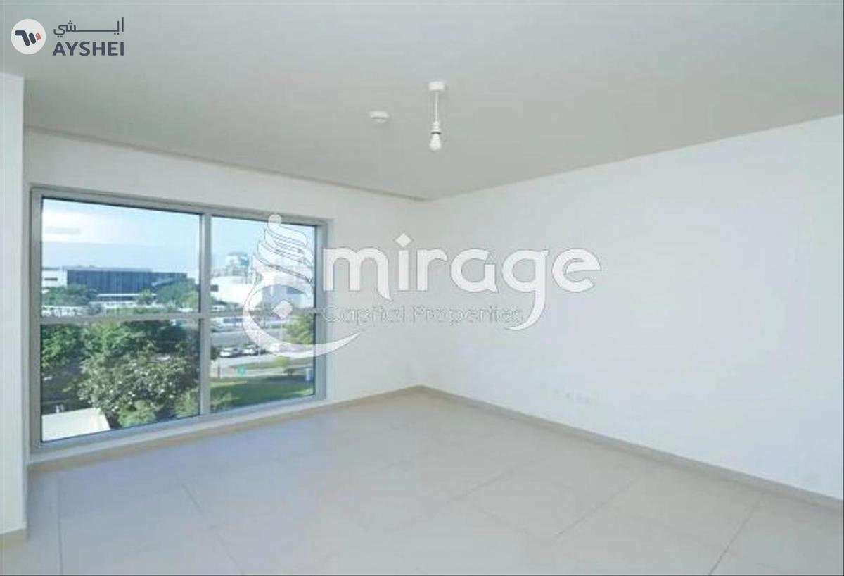 TOWNHOUSE FOR SALE IN THE GATE TOWER 1, SHAMS ABU DHABI-8-8