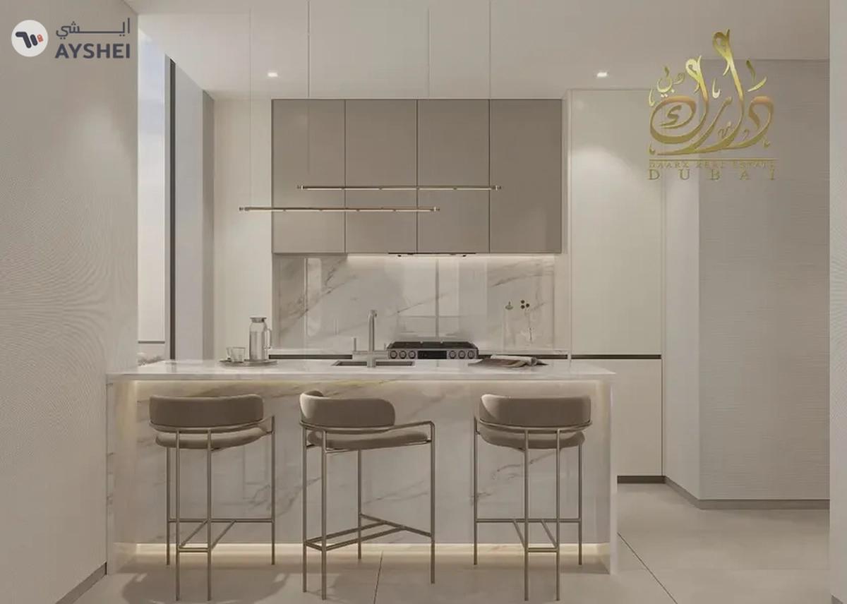 BEST PRICE VALUE | PRIME AREA | HIGH DEMAND-0-landscape