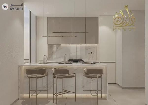 BEST PRICE VALUE | PRIME AREA | HIGH DEMAND