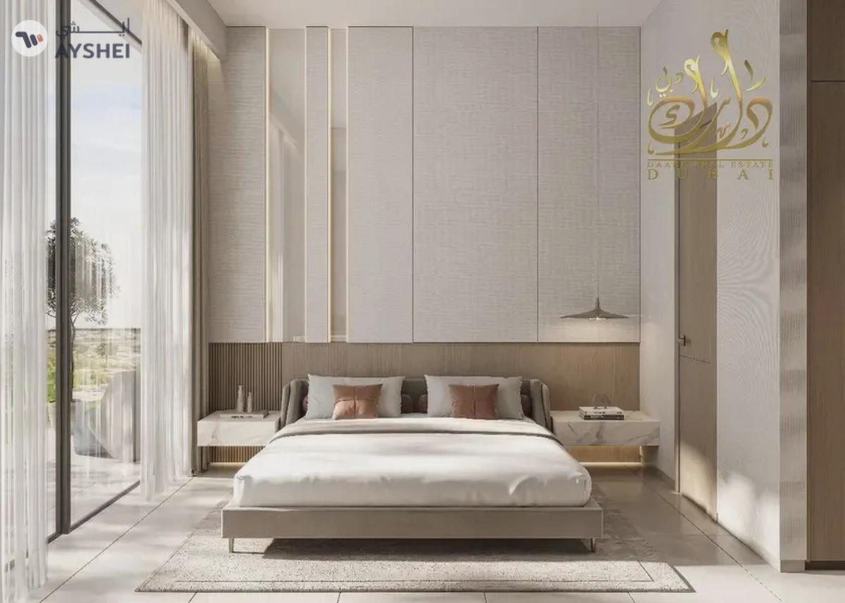 BEST PRICE VALUE | PRIME AREA | HIGH DEMAND-2-2