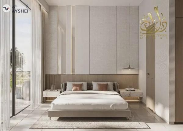 BEST PRICE VALUE | PRIME AREA | HIGH DEMAND