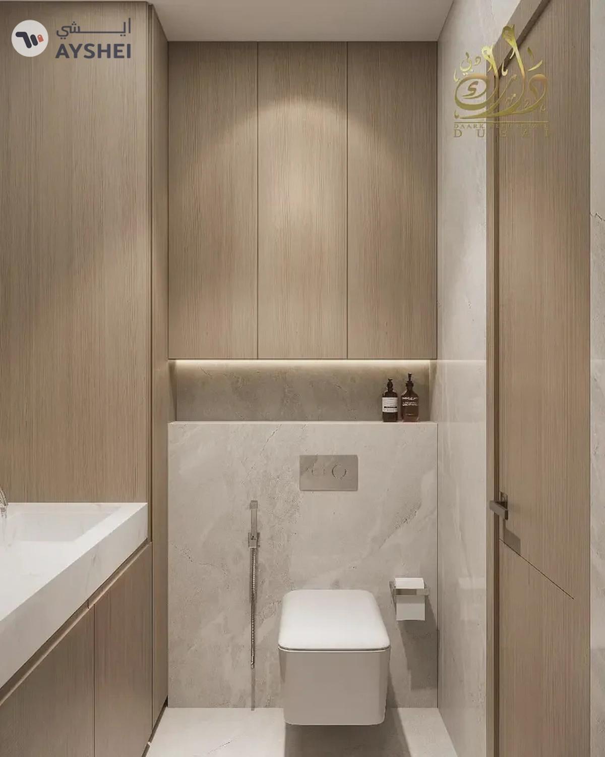 BEST PRICE VALUE | PRIME AREA | HIGH DEMAND-4-4