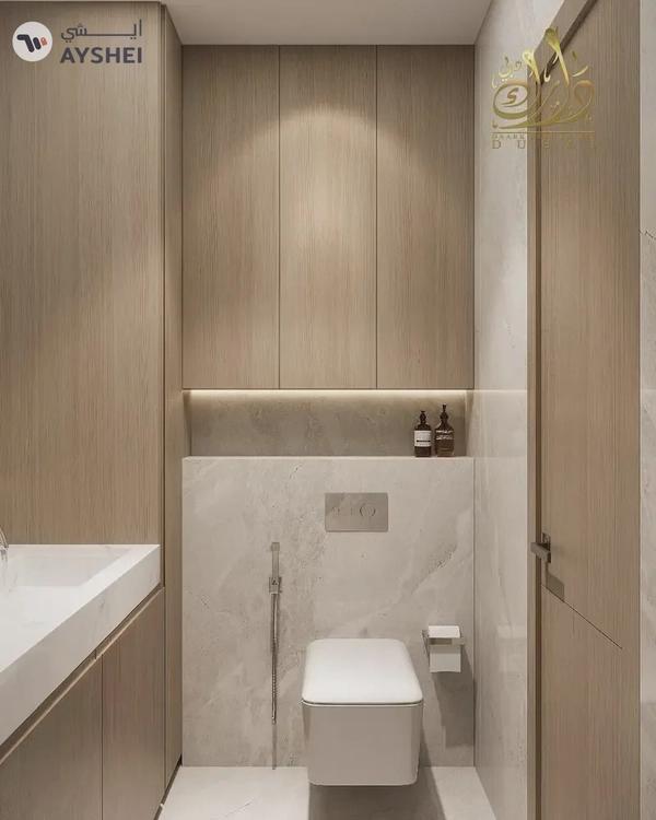 BEST PRICE VALUE | PRIME AREA | HIGH DEMAND