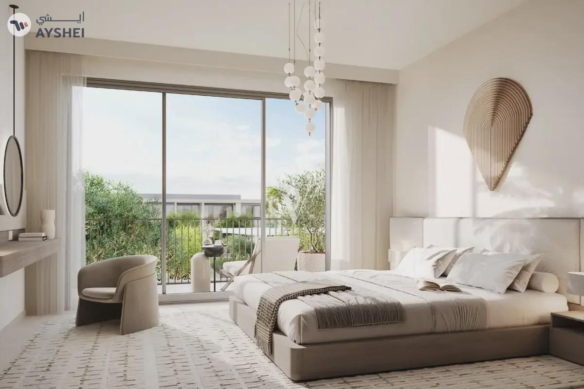 Greenspoint 2, Emaar South, Dubai South, Dubai-1-1