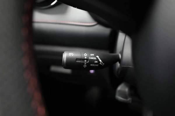 MG HS 20T | Brand New | 3 Years Warranty | AED 850 monthly