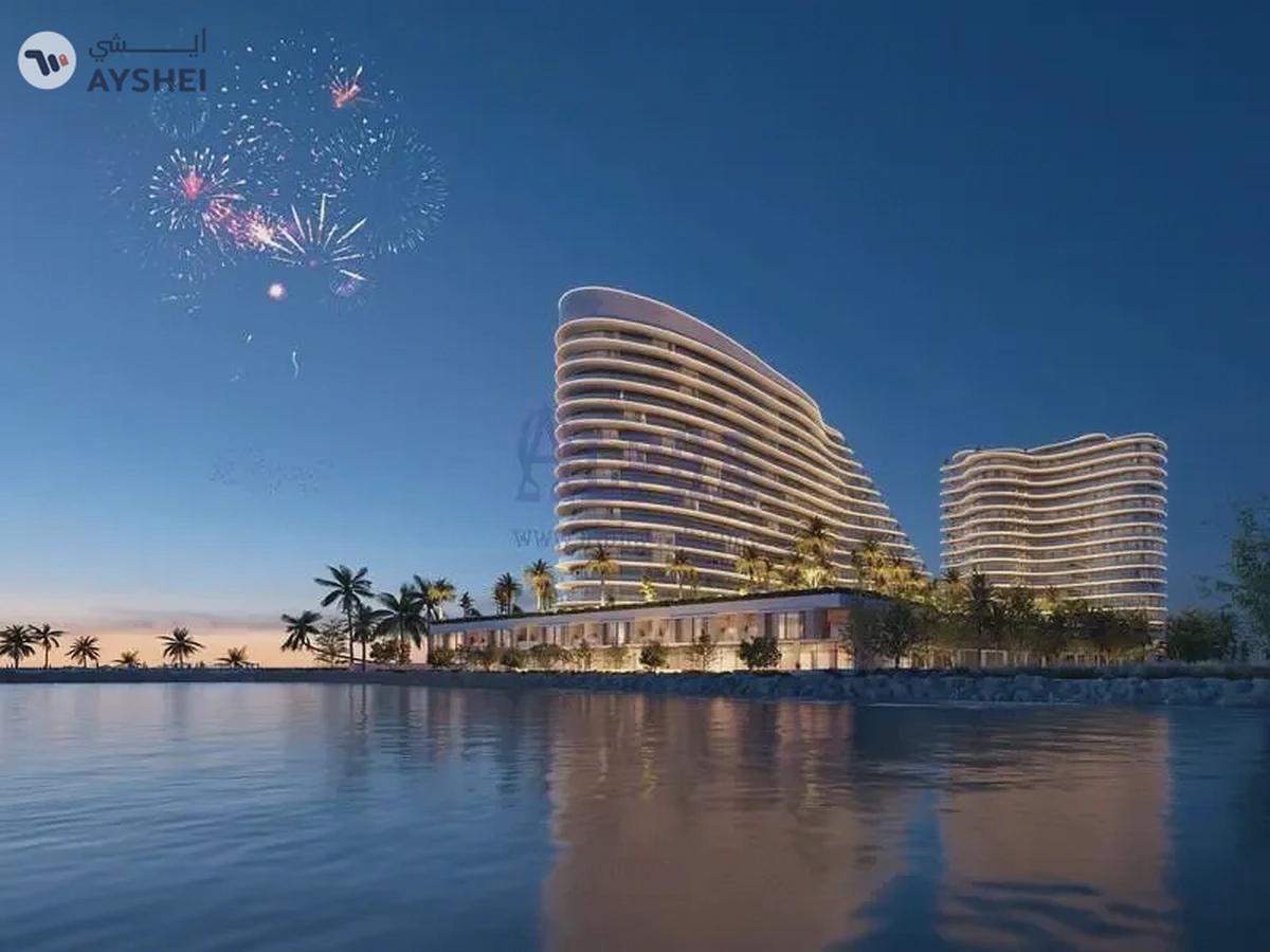 Al Marjan Island, Ras Al Khaimah-10-10