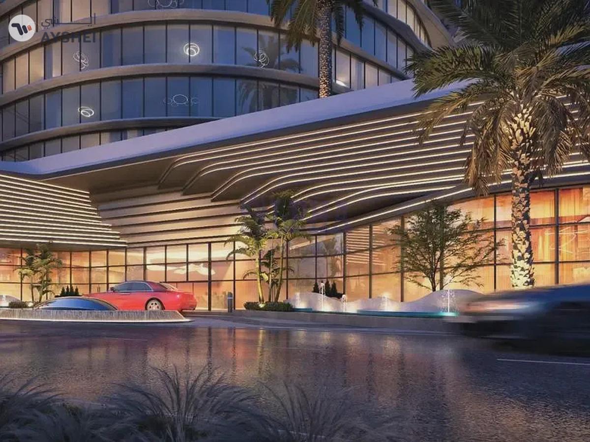 Al Marjan Island, Ras Al Khaimah-11-11