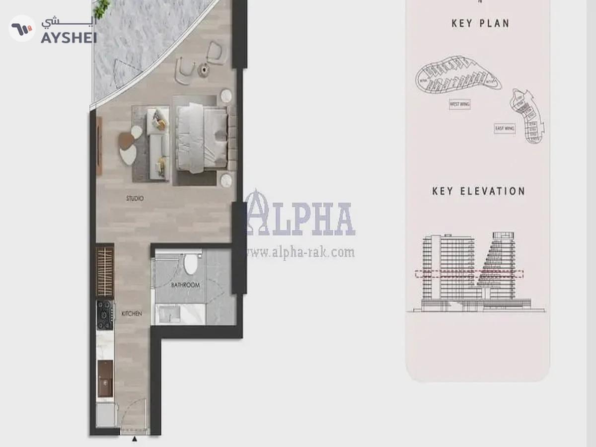 Al Marjan Island, Ras Al Khaimah-3-3