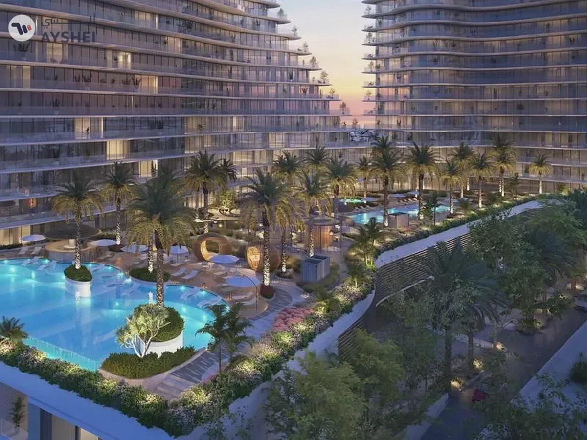 Al Marjan Island, Ras Al Khaimah-5-5