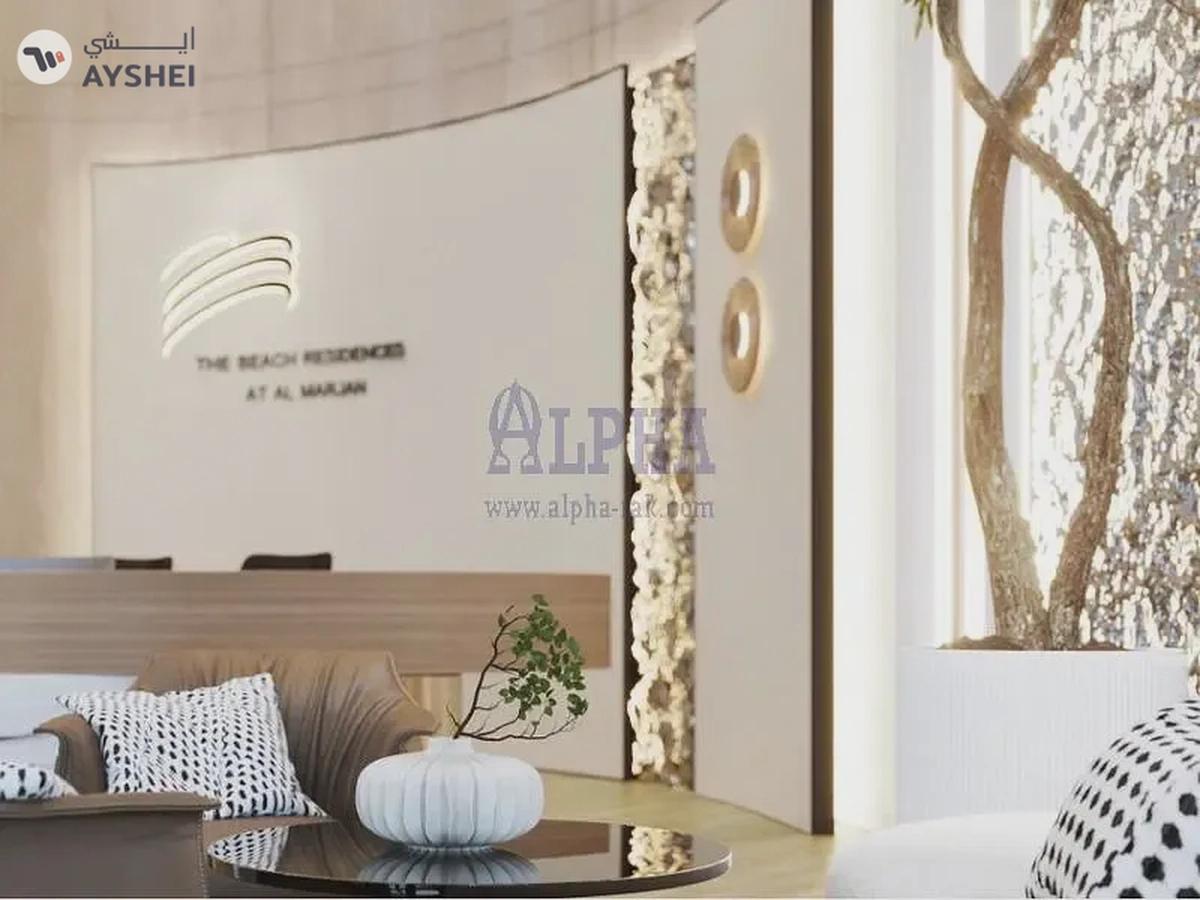 Al Marjan Island, Ras Al Khaimah-6-6