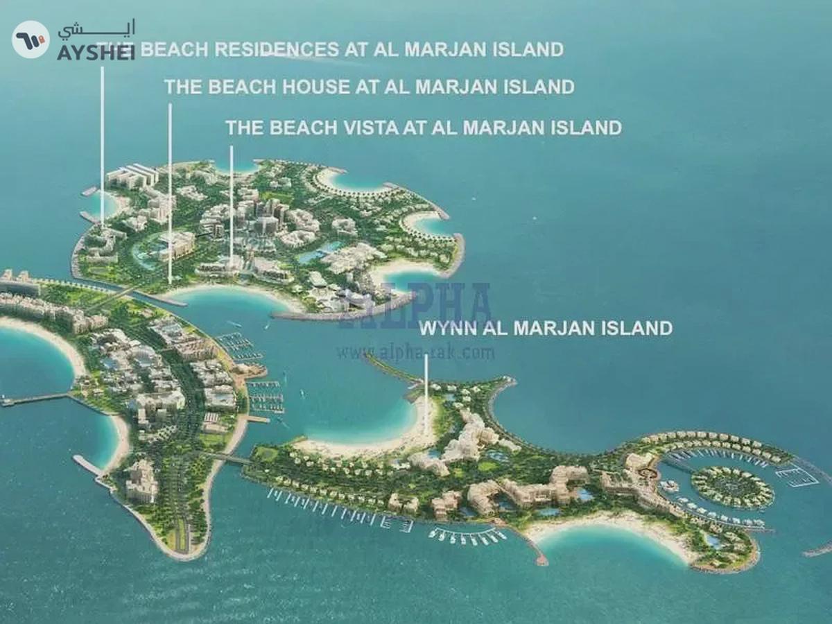 Al Marjan Island, Ras Al Khaimah-7-7
