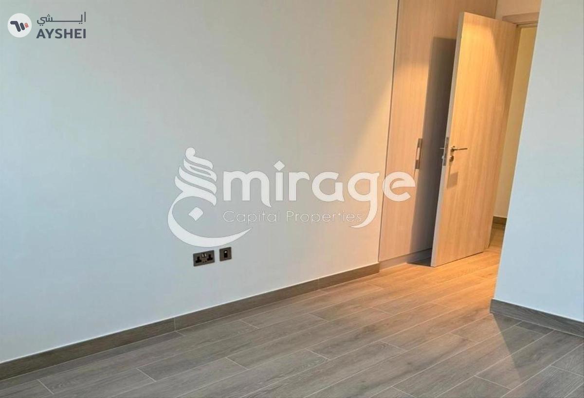 TOWNHOUSE FOR RENT IN NOYA VIVA, NOYA-1-landscape