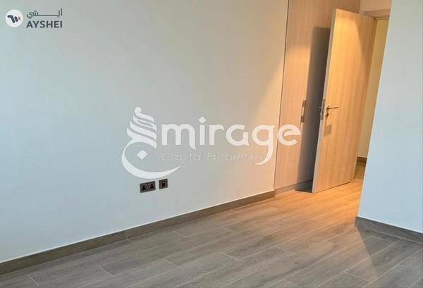 TOWNHOUSE FOR RENT IN NOYA VIVA, NOYA