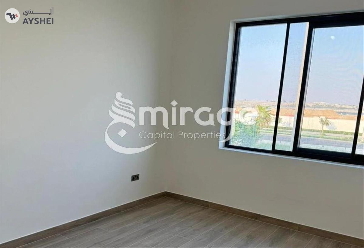 TOWNHOUSE FOR RENT IN NOYA VIVA, NOYA-4-4