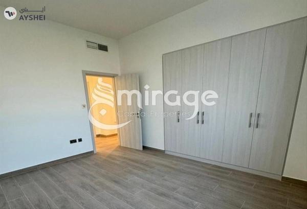 TOWNHOUSE FOR RENT IN NOYA VIVA, NOYA