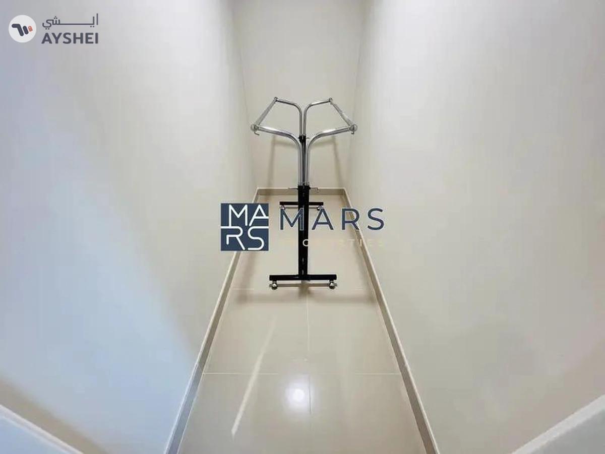 Brand New Corner Unit | New Phase Ready To Move-9-9