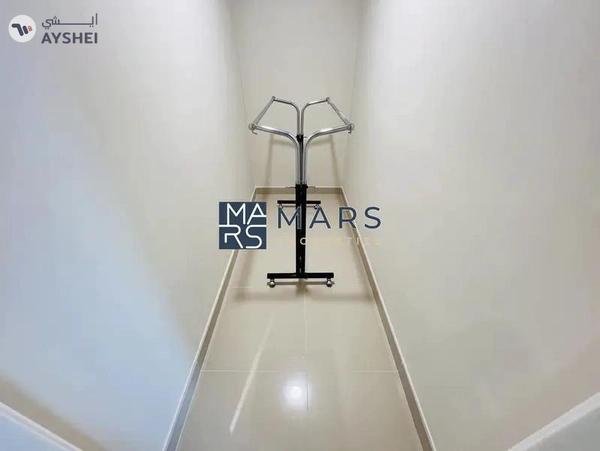 Brand New Corner Unit | New Phase Ready To Move