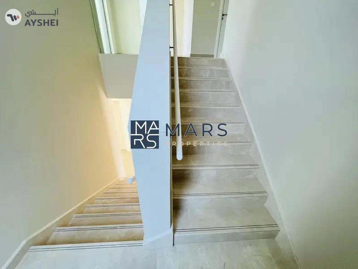 Brand New Corner Unit | New Phase Ready To Move-10-10