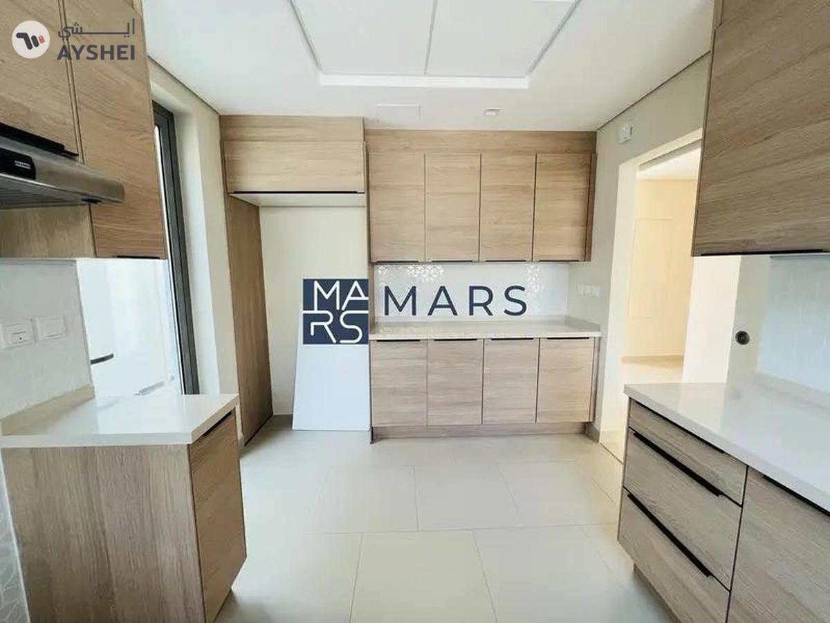 Brand New Corner Unit | New Phase Ready To Move-11-11