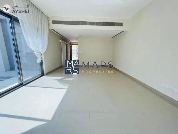 Brand New Corner Unit | New Phase Ready To Move