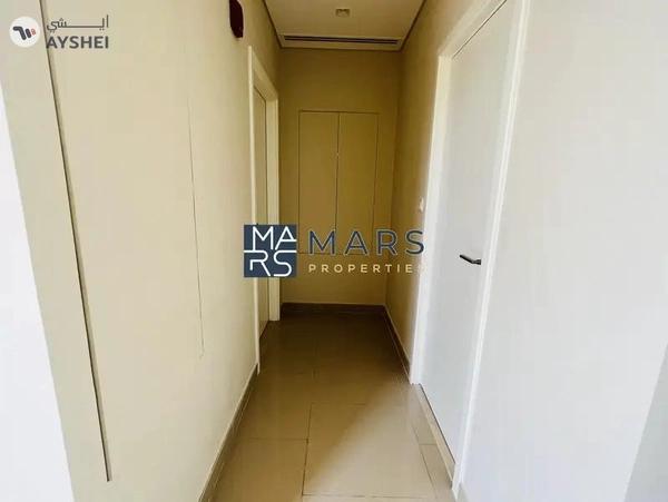 Brand New Corner Unit | New Phase Ready To Move