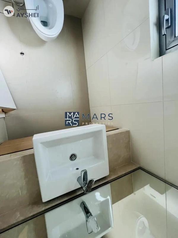 Brand New Corner Unit | New Phase Ready To Move