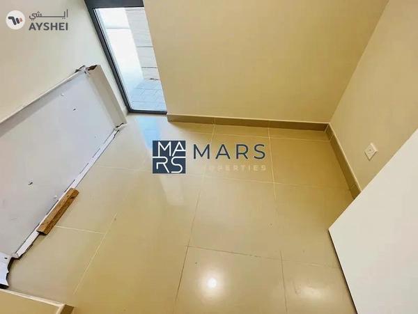 Brand New Corner Unit | New Phase Ready To Move