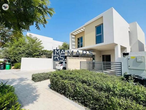 Brand New Corner Unit | New Phase Ready To Move