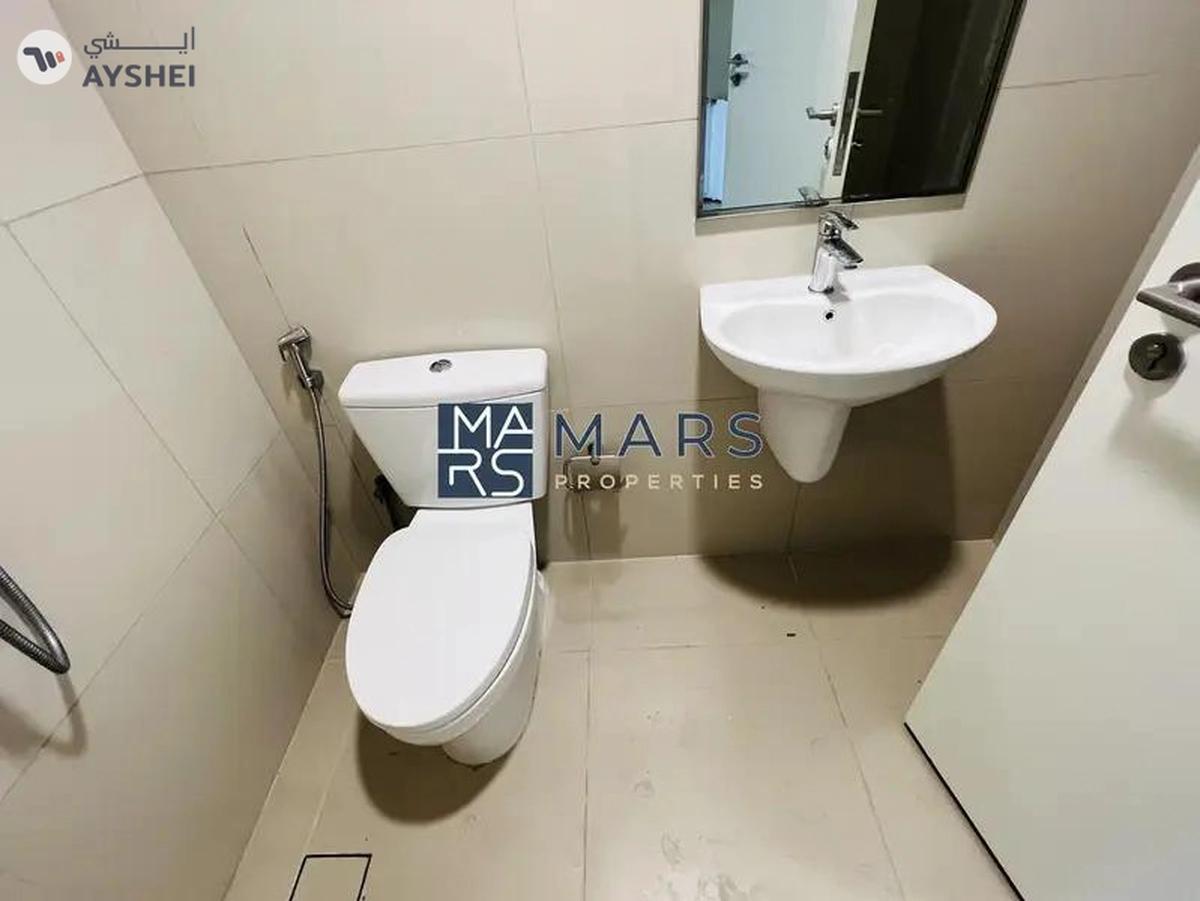 Brand New Corner Unit | New Phase Ready To Move-19-19